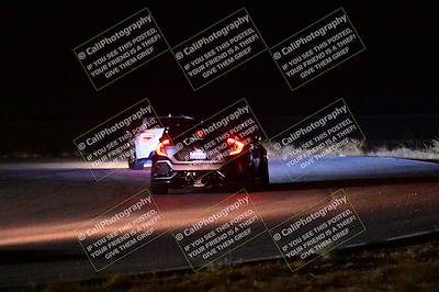 media/Jul-26-2024-Touge2Track (Fri) [[bbe30c5653]]/Red (Intermediate 2)/Session 3-Turn 13/